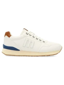 Discount MTNG Sneakers deportivo casual hombre Porland