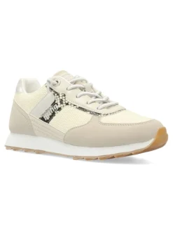 New MTNG Sneakers deportivo casual mujer Sai