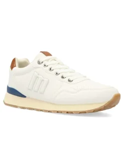 Discount MTNG Sneakers deportivo casual hombre Porland