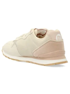 Fashion MTNG Sneakers deportivo casual mujer Joggo