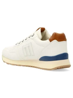 Discount MTNG Sneakers deportivo casual hombre Porland