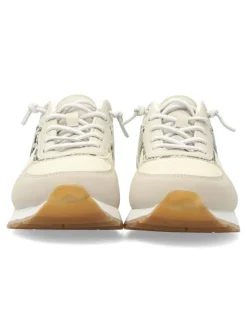 New MTNG Sneakers deportivo casual mujer Sai
