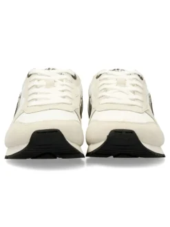 Hot MTNG Sneakers deportivo casual hombre Joggo