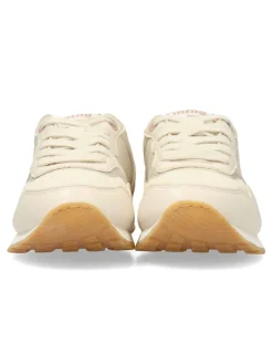 Fashion MTNG Sneakers deportivo casual mujer Joggo