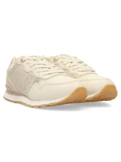 Fashion MTNG Sneakers deportivo casual mujer Joggo