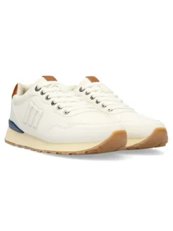 Discount MTNG Sneakers deportivo casual hombre Porland
