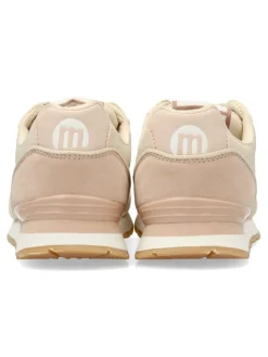 Fashion MTNG Sneakers deportivo casual mujer Joggo