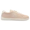 Sale MTNG Sneakers respetuosas casual Free