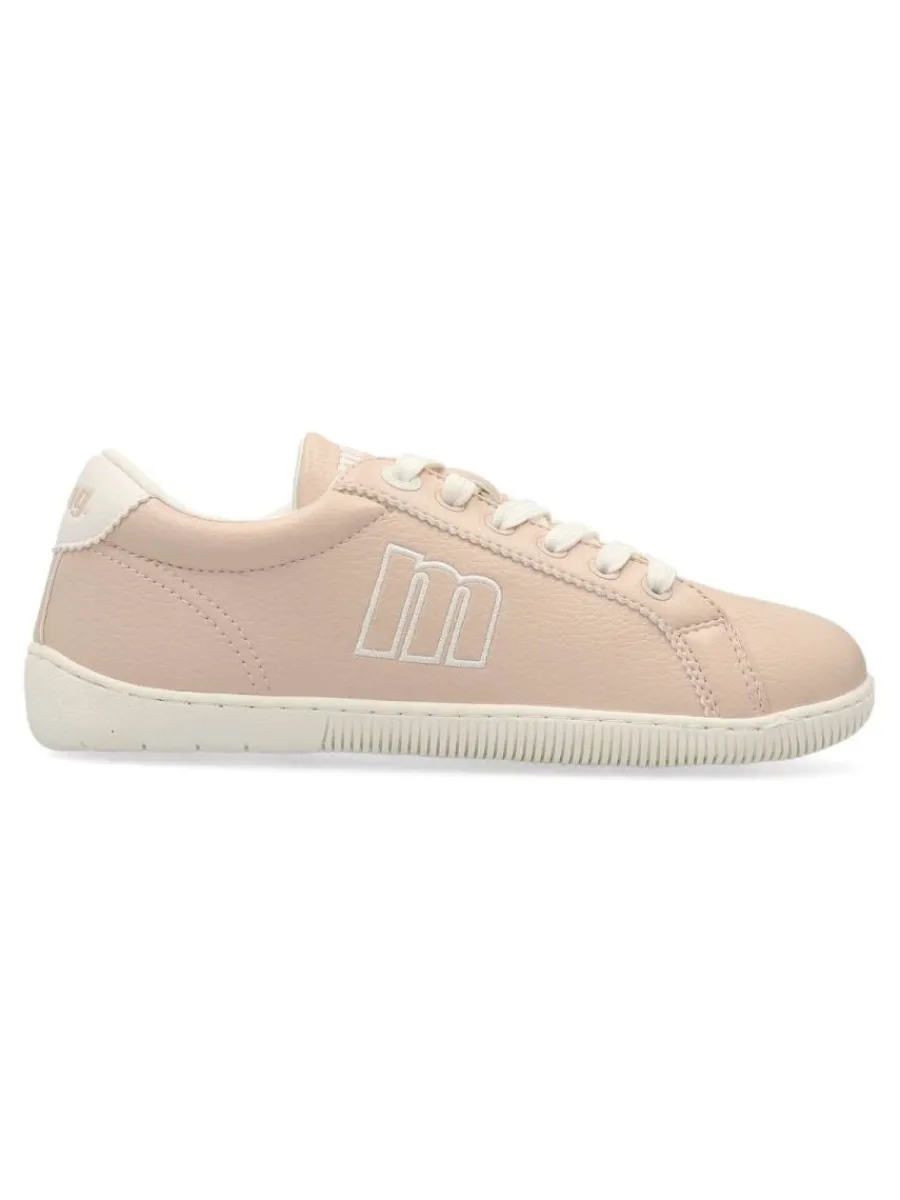Sale MTNG Sneakers respetuosas casual Free