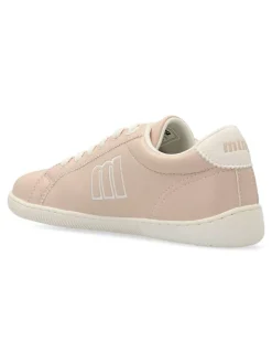 Sale MTNG Sneakers respetuosas casual Free