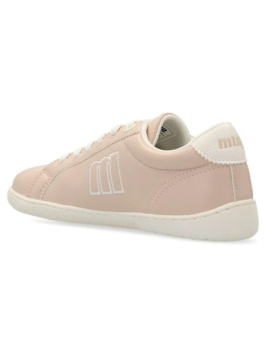 Sale MTNG Sneakers respetuosas casual Free