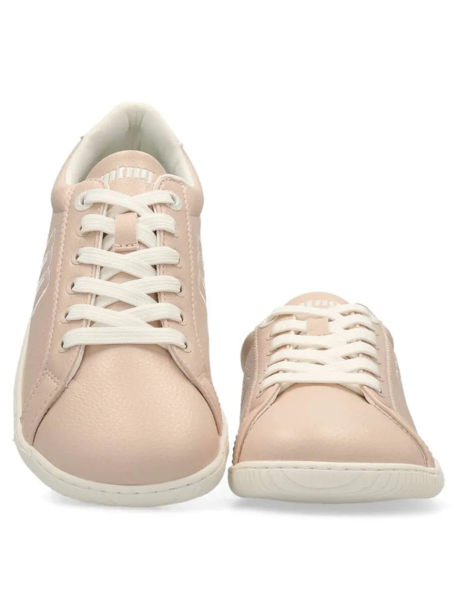 Sale MTNG Sneakers respetuosas casual Free