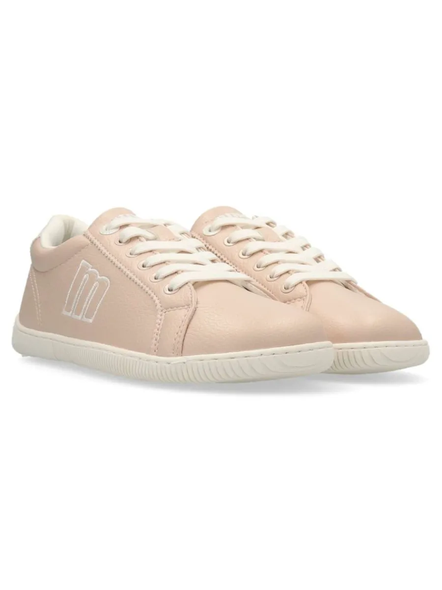 Sale MTNG Sneakers respetuosas casual Free