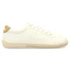Sale MTNG Sneakers respetuoso Free Aria
