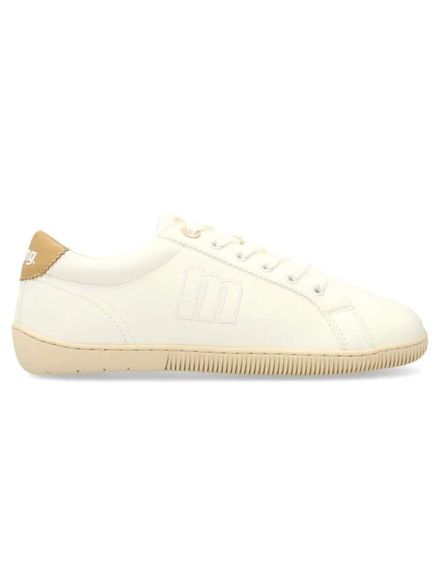 Sale MTNG Sneakers respetuoso Free Aria