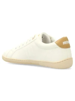 Sale MTNG Sneakers respetuoso Free Aria
