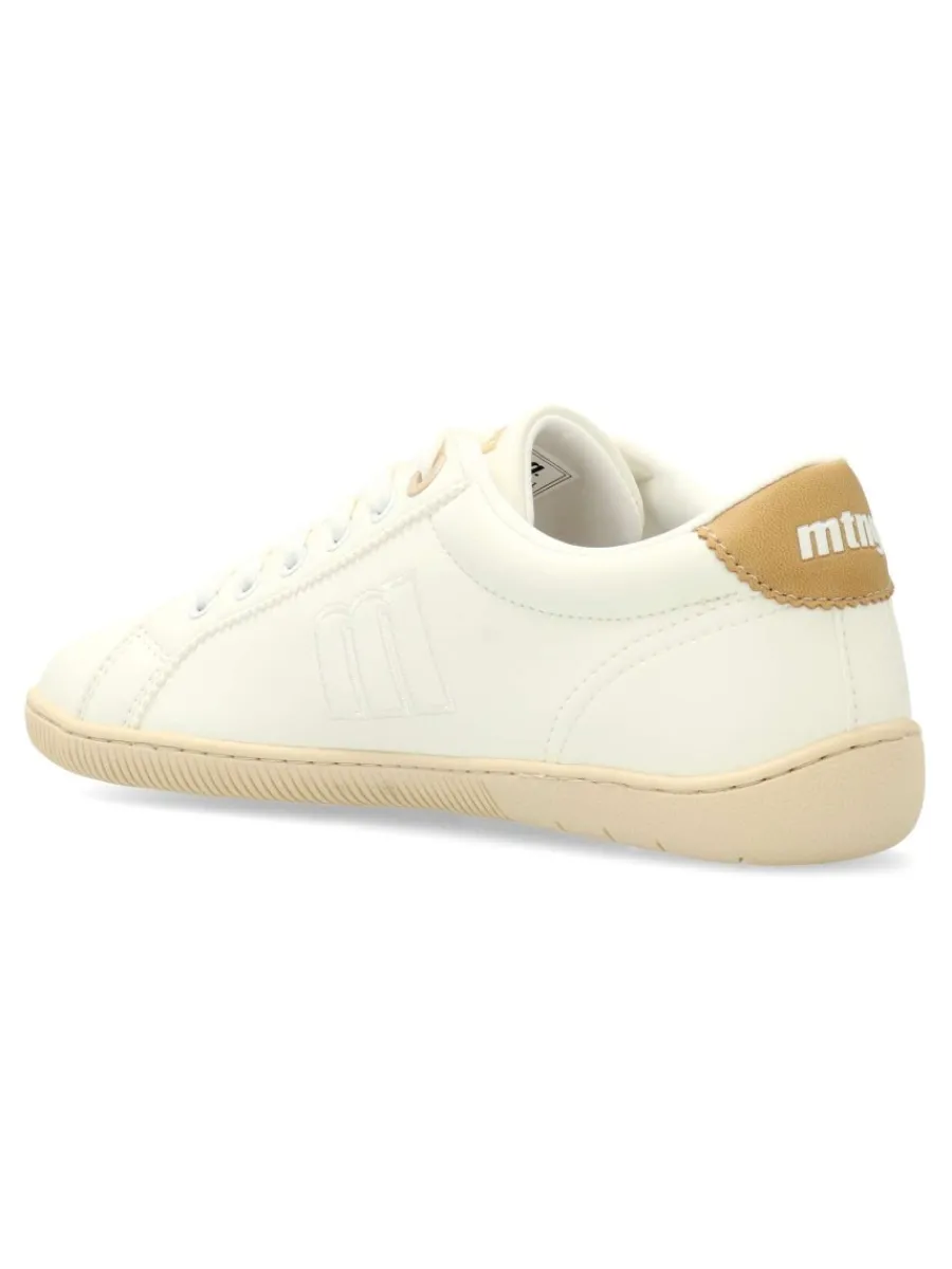 Sale MTNG Sneakers respetuoso Free Aria