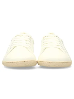 Sale MTNG Sneakers respetuoso Free Aria