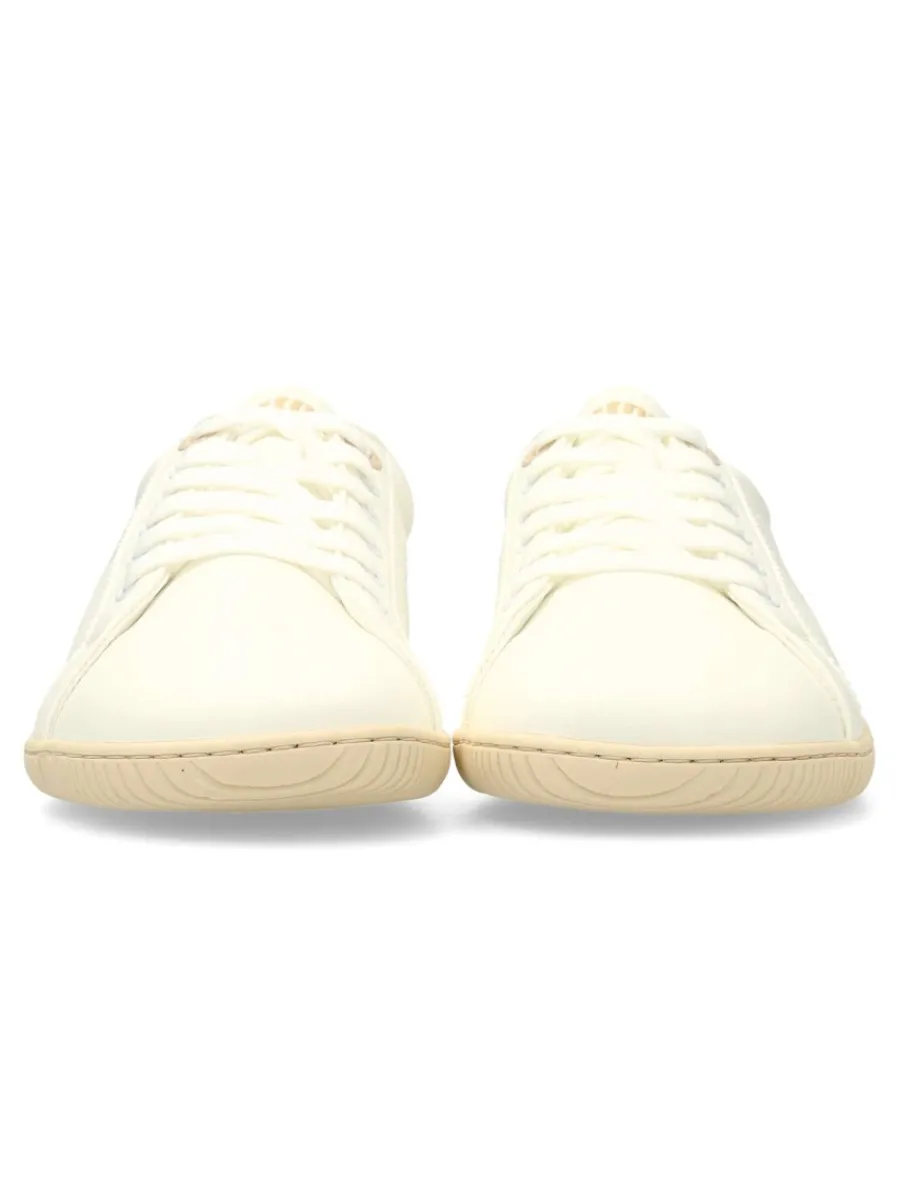 Sale MTNG Sneakers respetuoso Free Aria