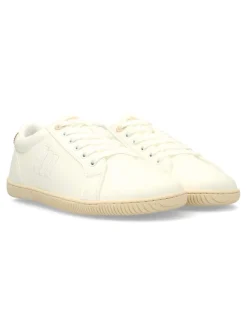 Sale MTNG Sneakers respetuoso Free Aria