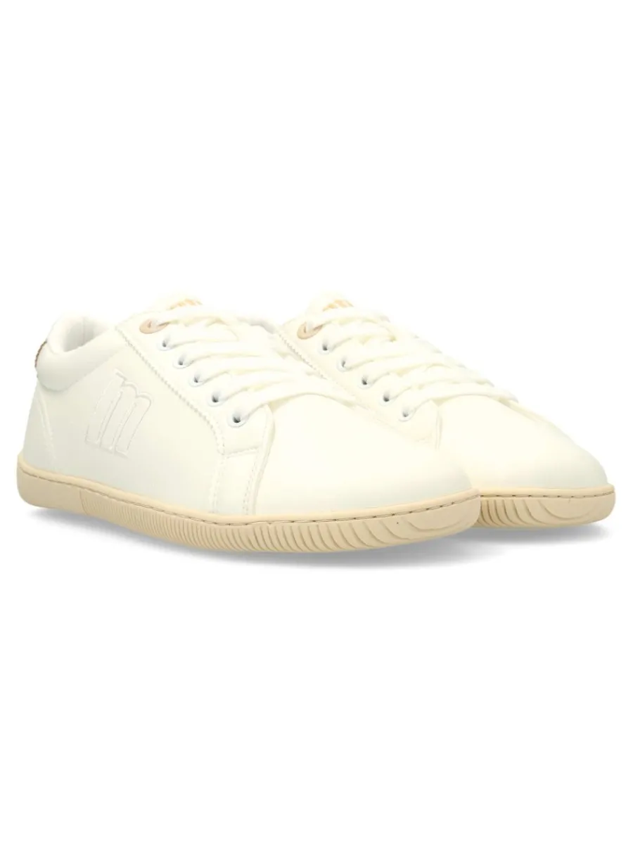 Sale MTNG Sneakers respetuoso Free Aria