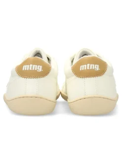 Sale MTNG Sneakers respetuoso Free Aria