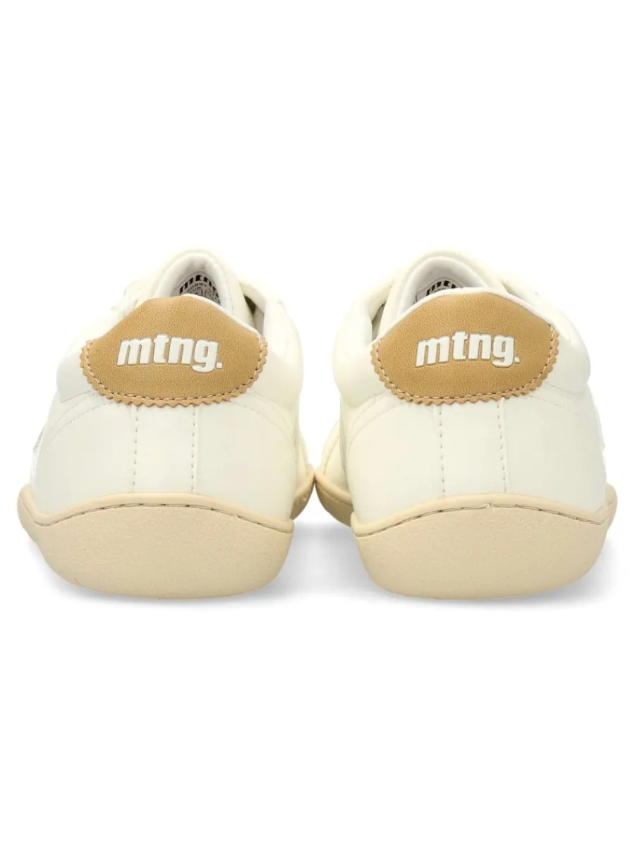 Sale MTNG Sneakers respetuoso Free Aria