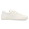 Best MTNG Sneakers sport respetuosa Free