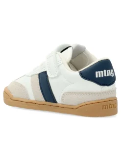 Online MTNG Tenis deportivo casual respetuoso vegano