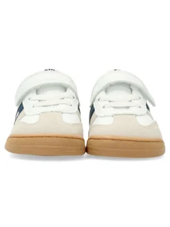 Online MTNG Tenis deportivo casual respetuoso vegano