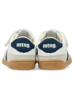 Online MTNG Tenis deportivo casual respetuoso vegano