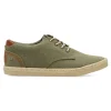 Hot MTNG Zapatilla alpargata cordones Bequia