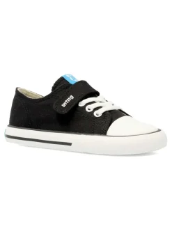 Online MTNG Zapatilla basket respetuosa vegana