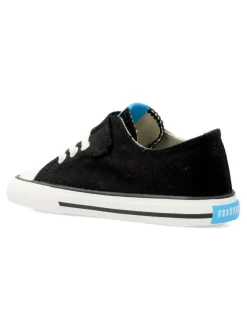 Online MTNG Zapatilla basket respetuosa vegana