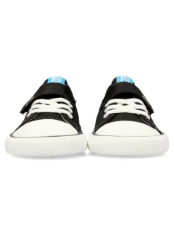 Online MTNG Zapatilla basket respetuosa vegana