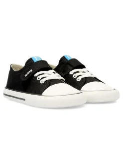 Online MTNG Zapatilla basket respetuosa vegana