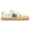 Outlet MTNG Zapatilla casual Free hombre Miami