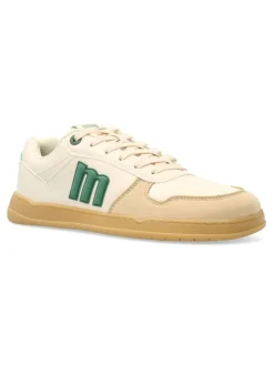 Outlet MTNG Zapatilla casual Free hombre Miami