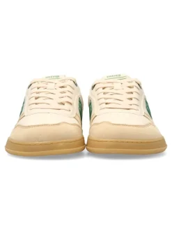 Outlet MTNG Zapatilla casual Free hombre Miami