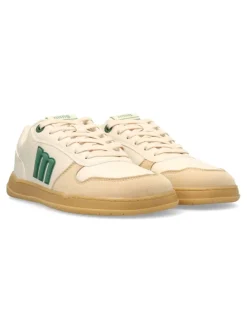 Outlet MTNG Zapatilla casual Free hombre Miami