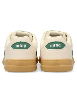 Outlet MTNG Zapatilla casual Free hombre Miami