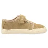 Outlet MTNG Zapatilla casual respetuosa vegana