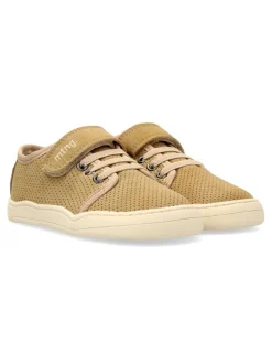 Outlet MTNG Zapatilla casual respetuosa vegana