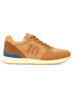Sale MTNG Zapatilla casual sport hombre Porland