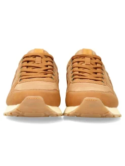 Sale MTNG Zapatilla casual sport hombre Porland