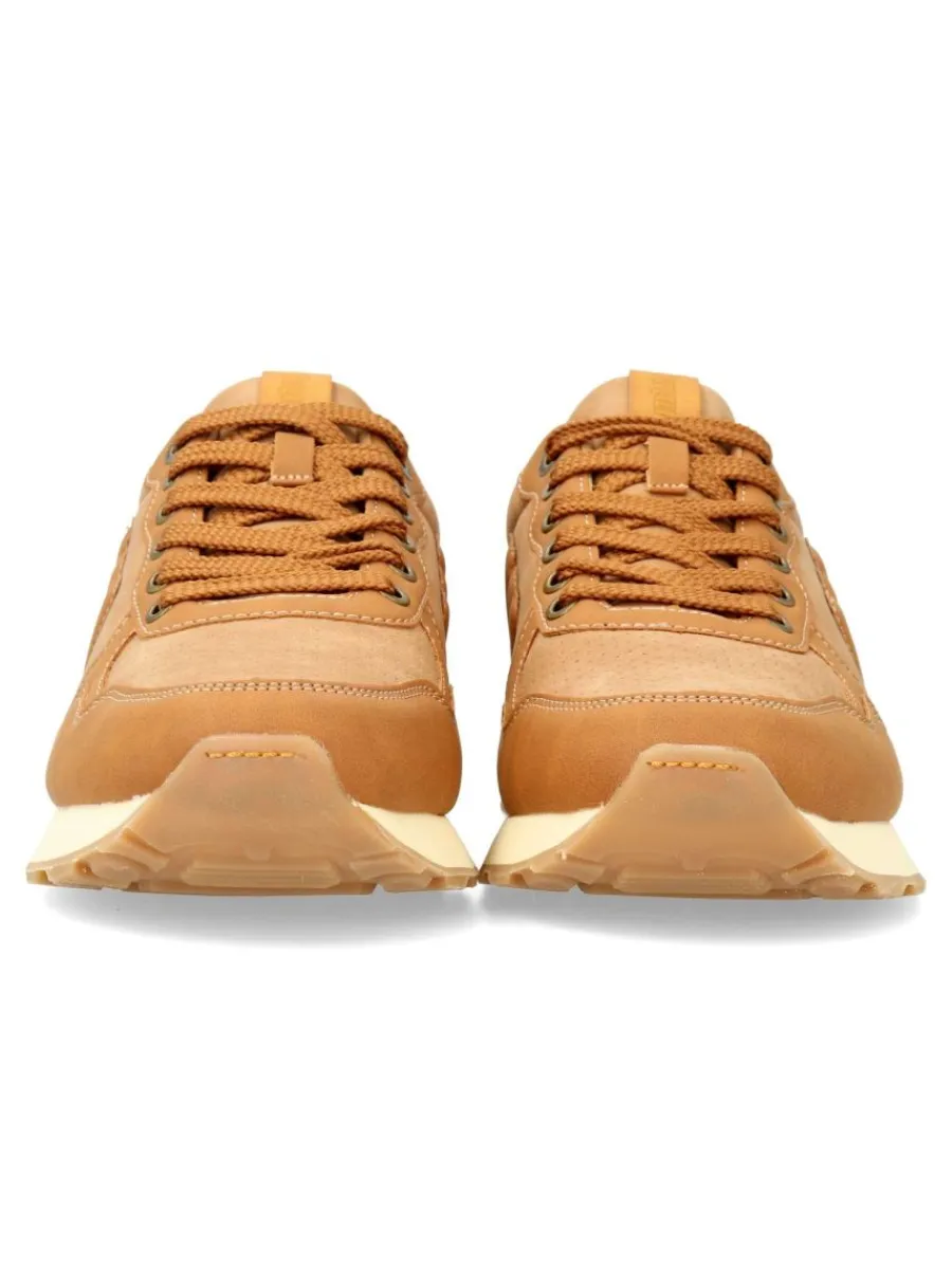Sale MTNG Zapatilla casual sport hombre Porland