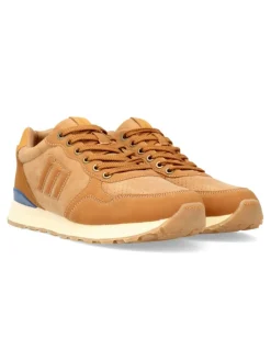 Sale MTNG Zapatilla casual sport hombre Porland