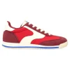Outlet MTNG Zapatilla deportiva casual urbana