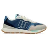 Clearance MTNG Zapatilla deportiva casual Compact
