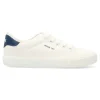 Sale MTNG Zapatilla deportiva lona casual vegana Emi